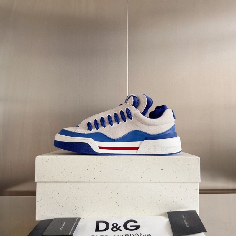 Dolce & Gabbana Sneakers